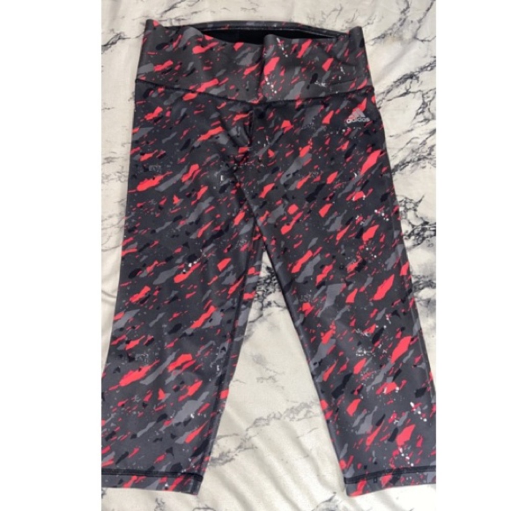 Adidas Leggings